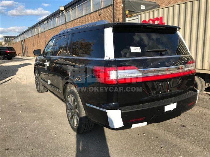 微信图片_202107052125198