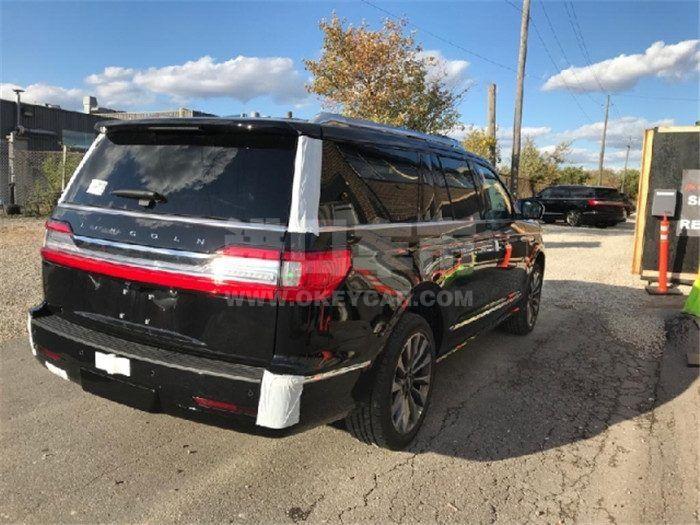 微信图片_202107052125199