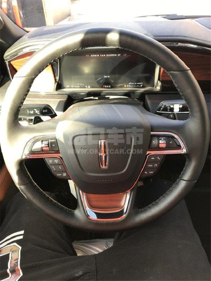 微信图片_202107052125193