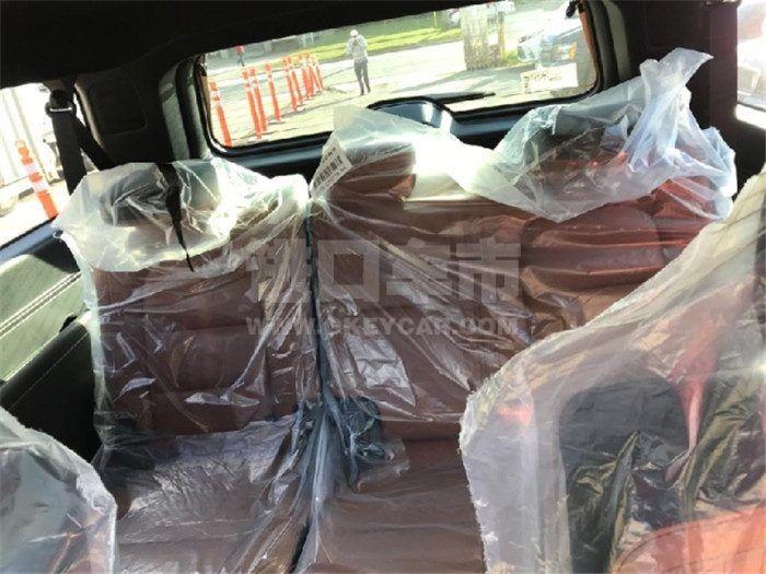 微信图片_202107052125196