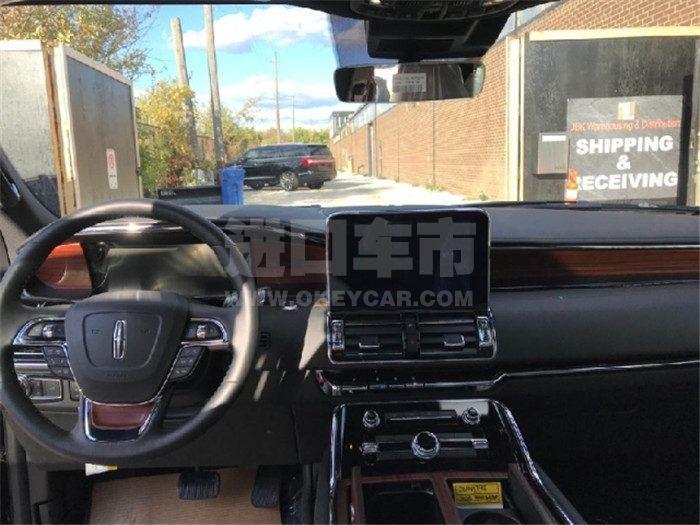 微信图片_202107052125195