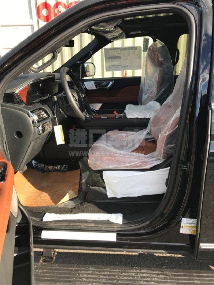 微信图片_202107052125192