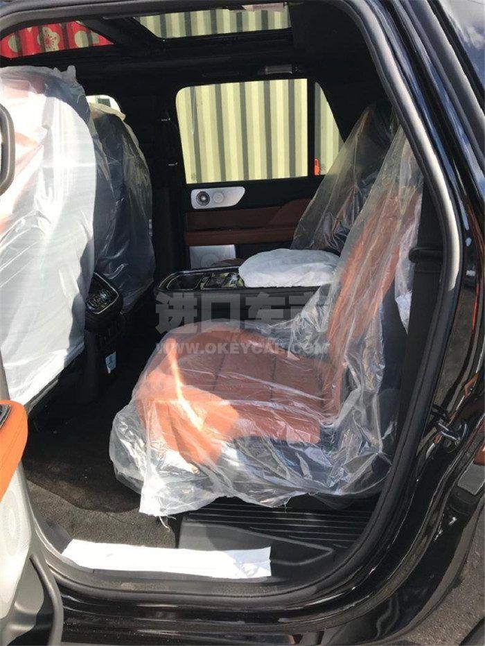 微信图片_202107052125197