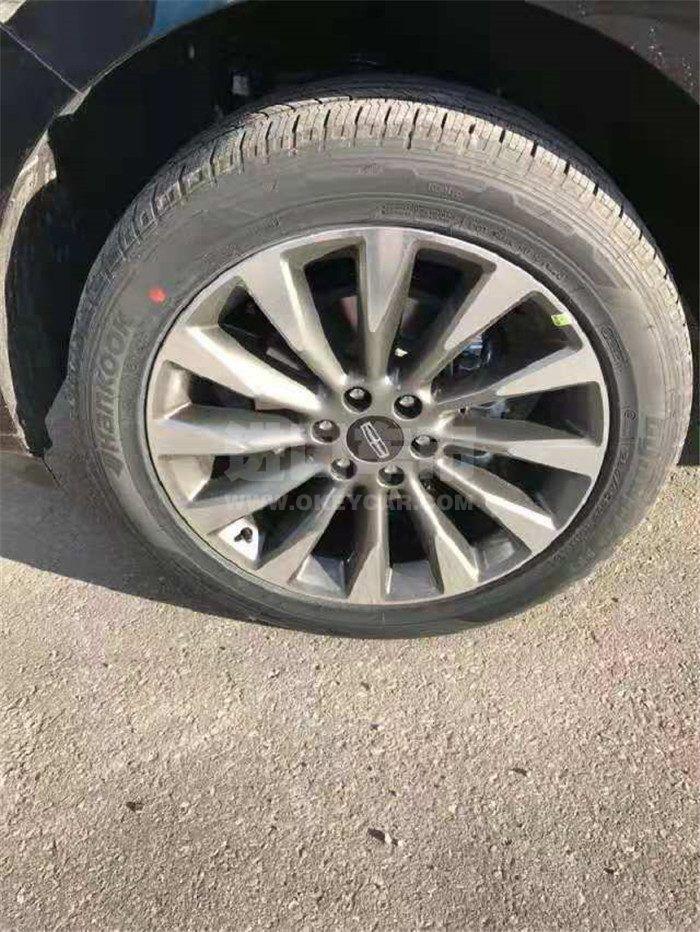 微信图片_202107052125194