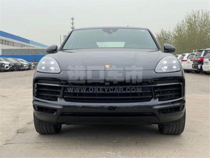 微信图片_20210705212547