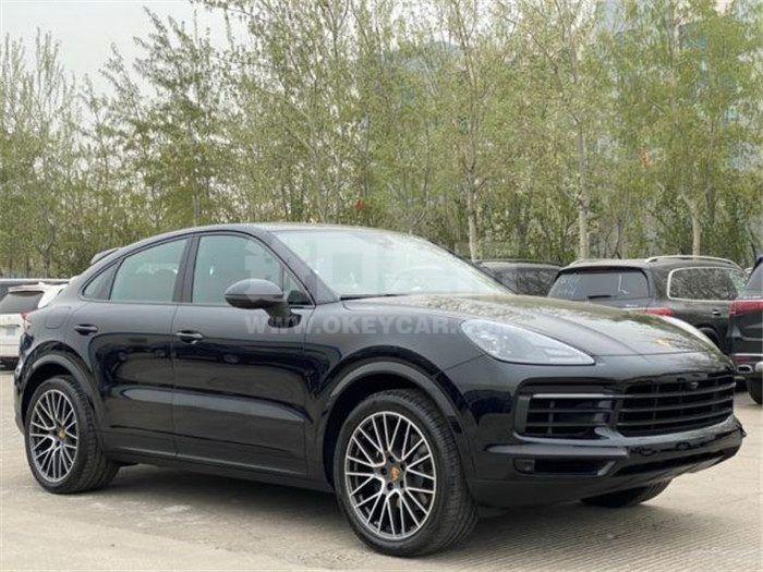 微信图片_20210705212548