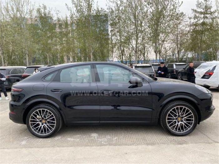 微信图片_202107052125481