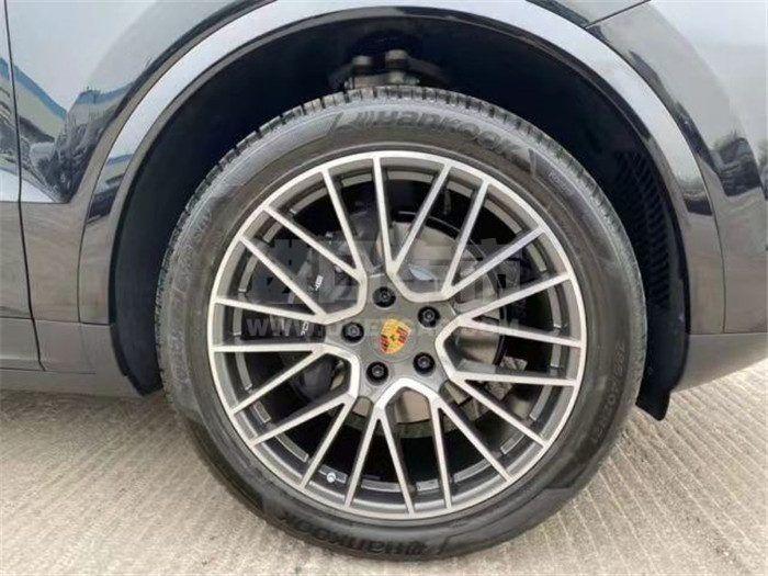 微信图片_202107052125488