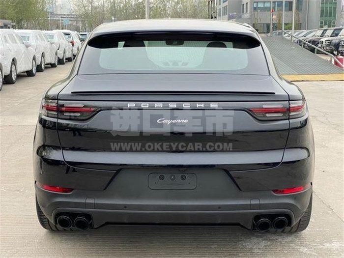 微信图片_202107052125487