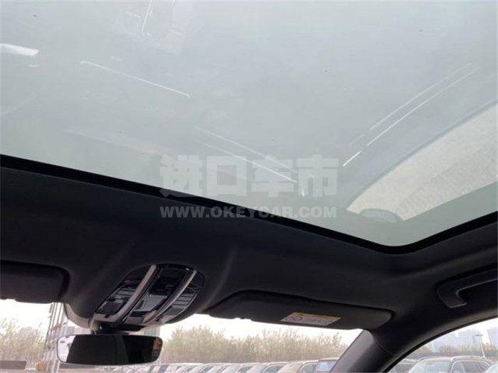 微信图片_202107052125484