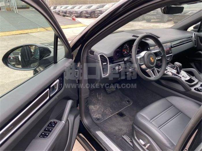 微信图片_202107052125482