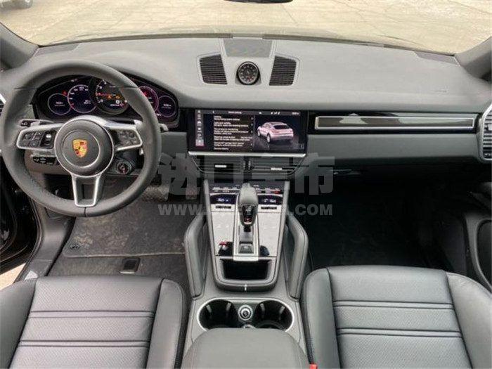 微信图片_202107052125483