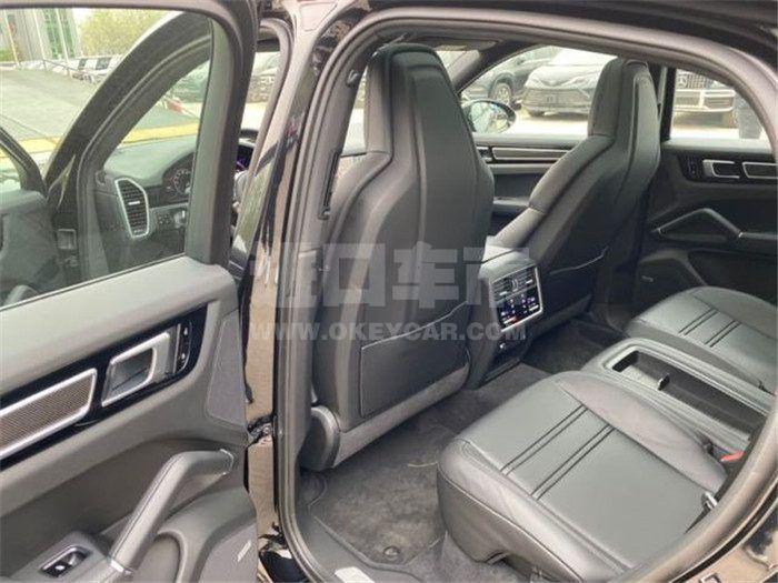 微信图片_202107052125485