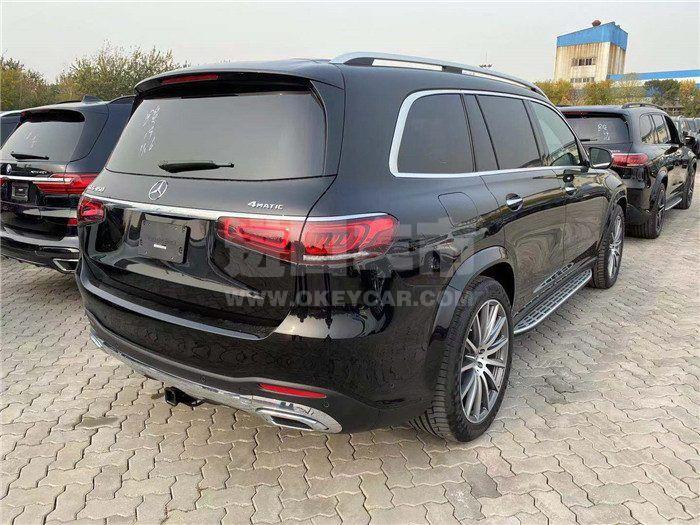 780444432e2d63e415932714b0ec6335