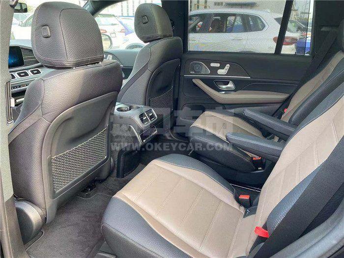 0aaf3b803352833b719ed38dbcec94ce