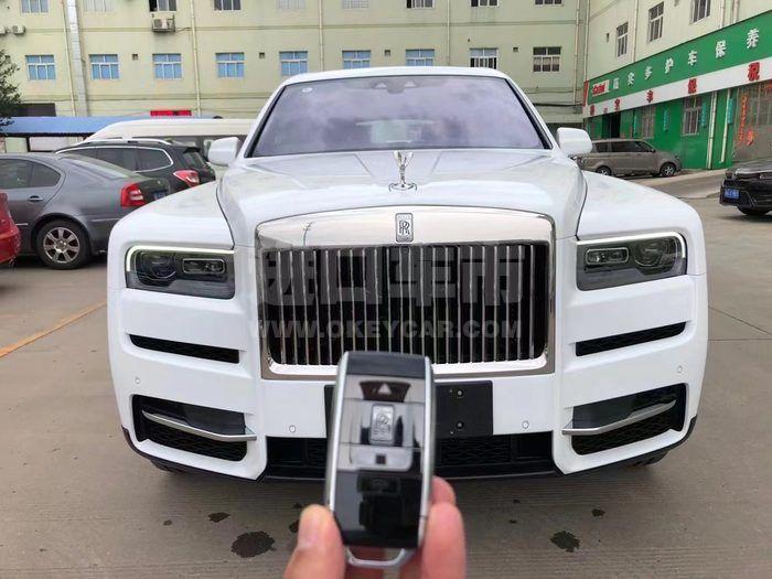 微信图片_20210706155518