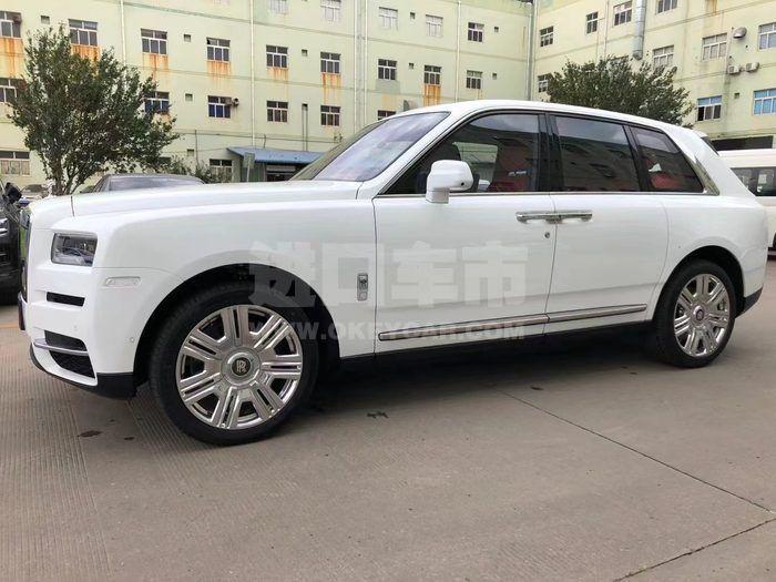 微信图片_202107061555181