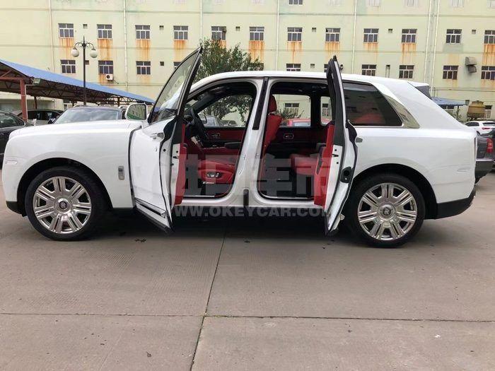 微信图片_202107061555184