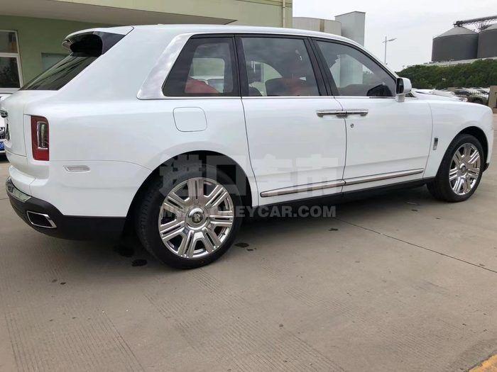 微信图片_202107061555187