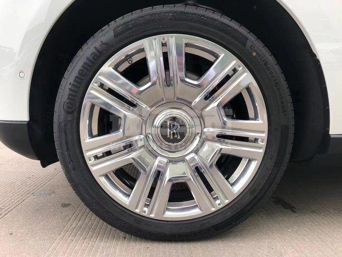 微信图片_202107061555182