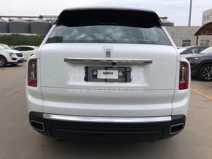 微信图片_202107061555188