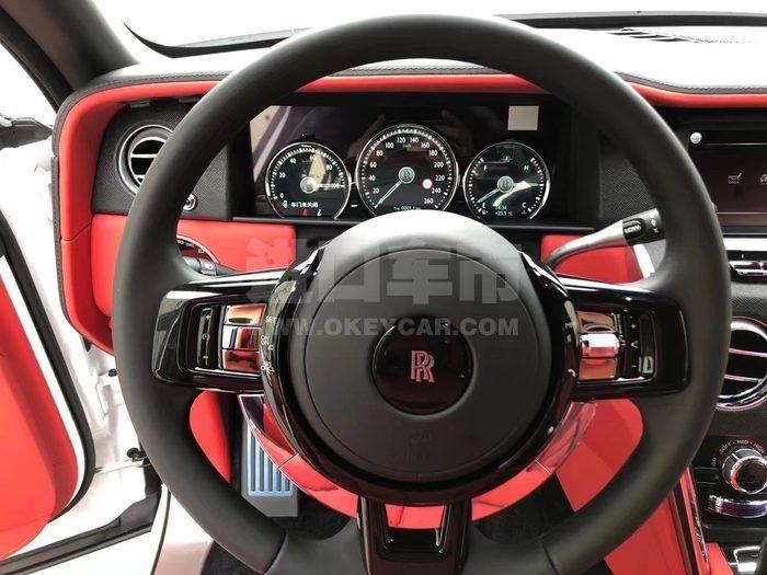 微信图片_202107061555186