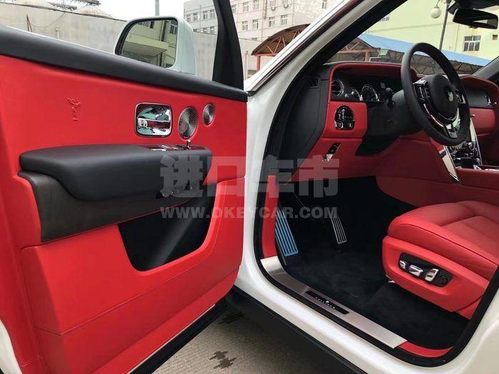 微信图片_202107061555183