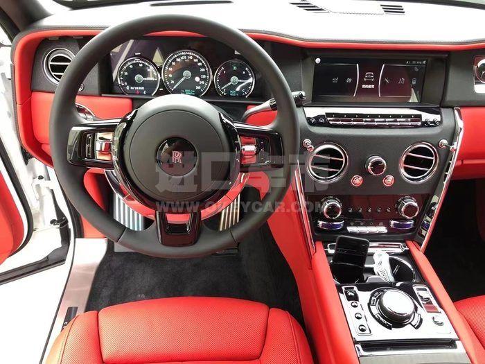 微信图片_202107061555185