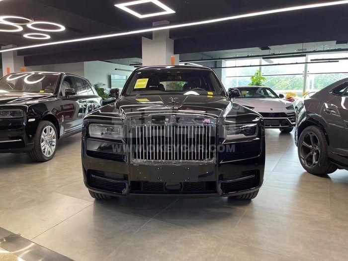 微信图片_20210706155548