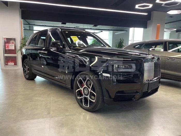 微信图片_202107061555481