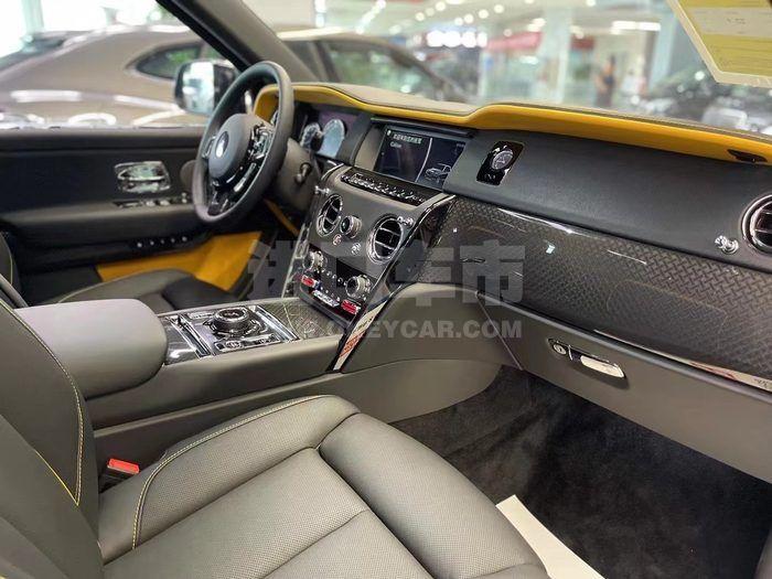 微信图片_202107061555482