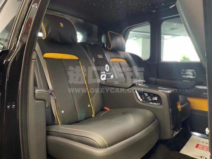 微信图片_202107061555484