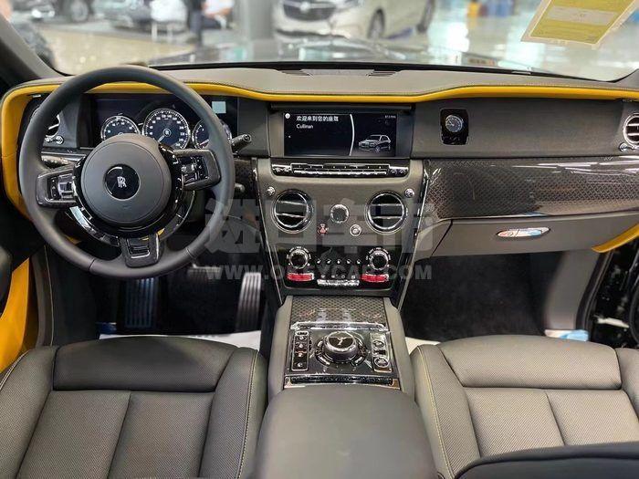 微信图片_202107061555483