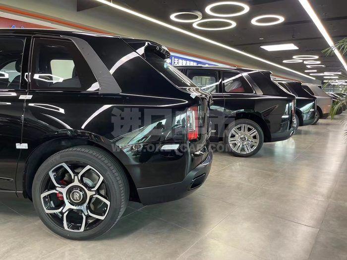 微信图片_202107061555485