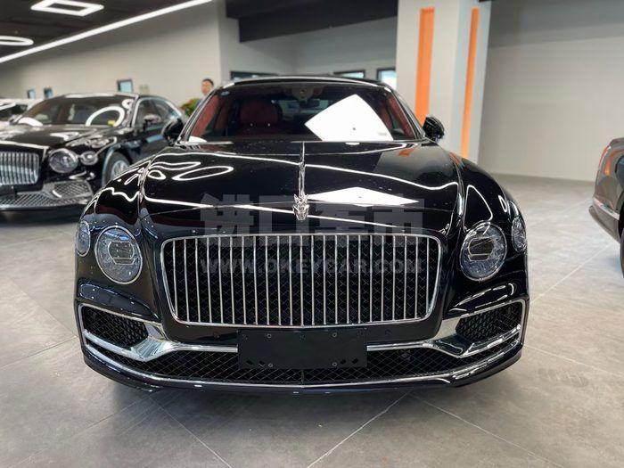 微信图片_20210706155418