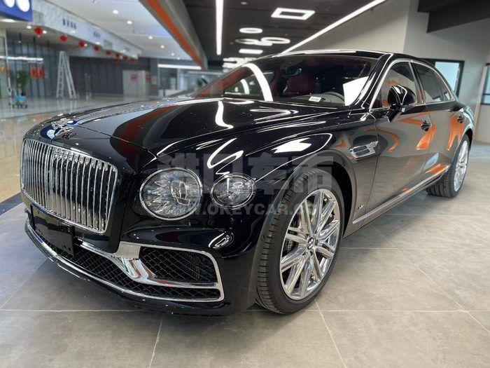 微信图片_202107061554181