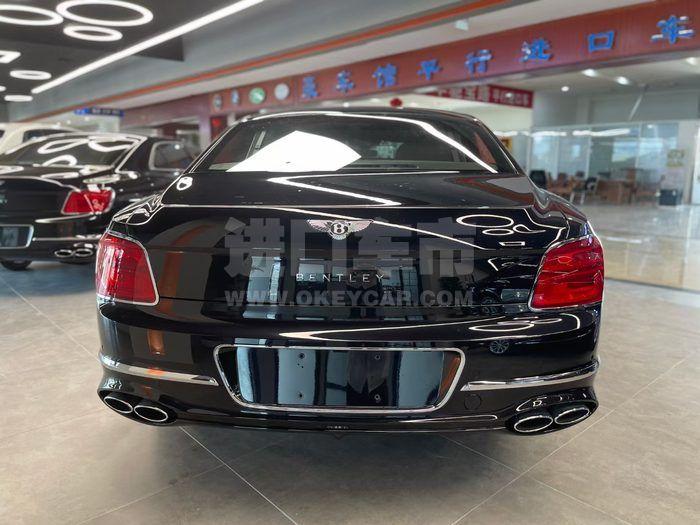 微信图片_202107061554182