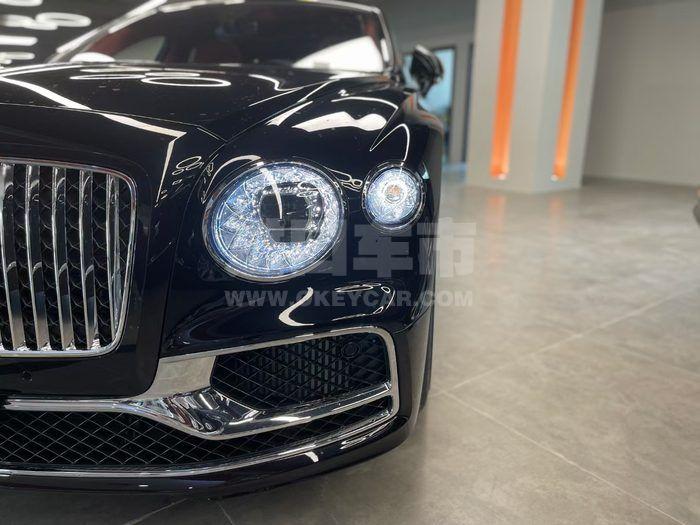 微信图片_202107061554183