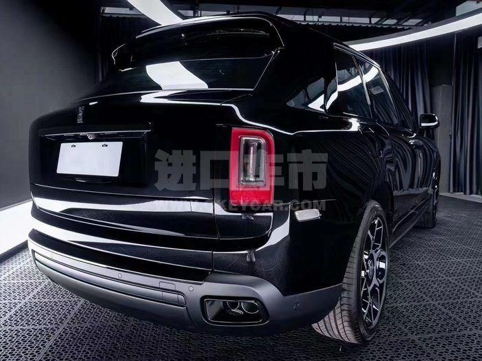 微信图片_202107061554082