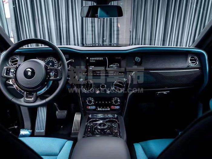 微信图片_202107061554084