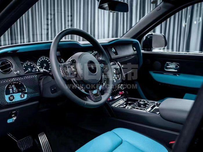 微信图片_202107061554085