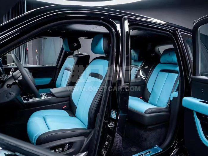 微信图片_202107061554087