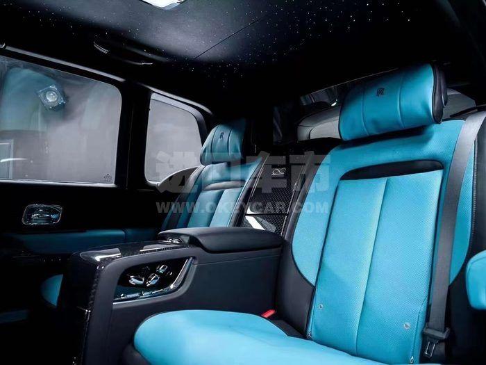 微信图片_202107061554083