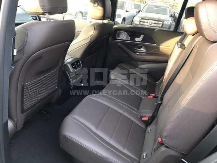 c5ac0516d971b16b028acf3c5659eb1a