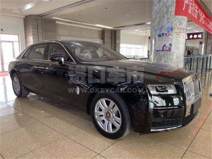 0905a2fe939229346cbabdd8bda91776