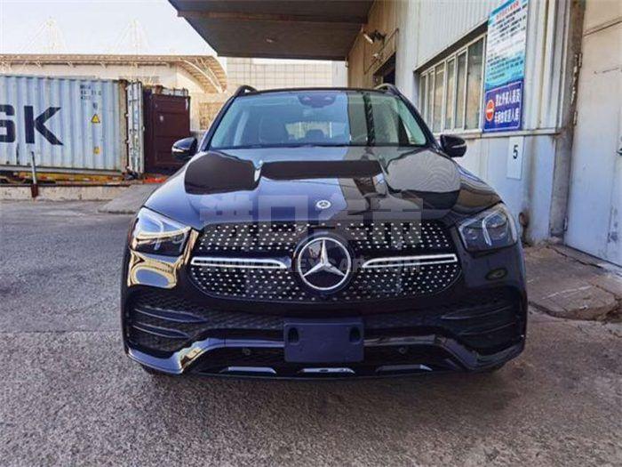 a503146073170e4092aed85bc4a62b35