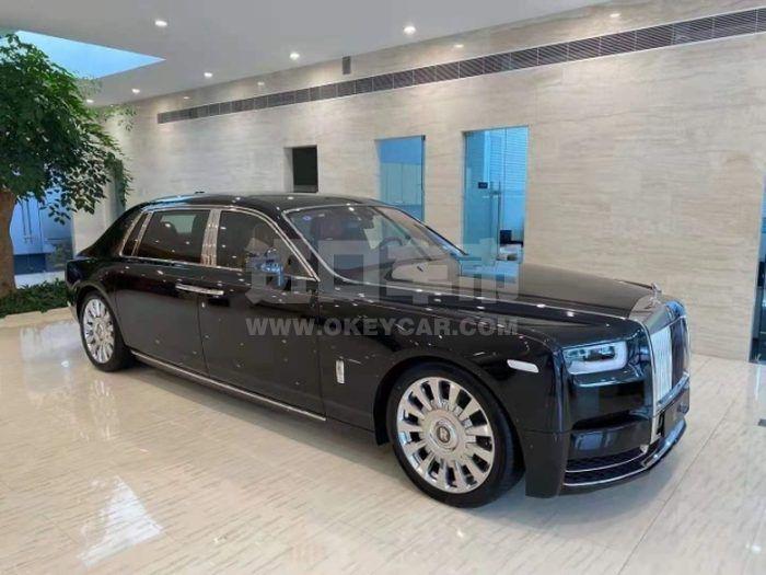 813eed83cc1af3c42b18fc1b59ee7ea0