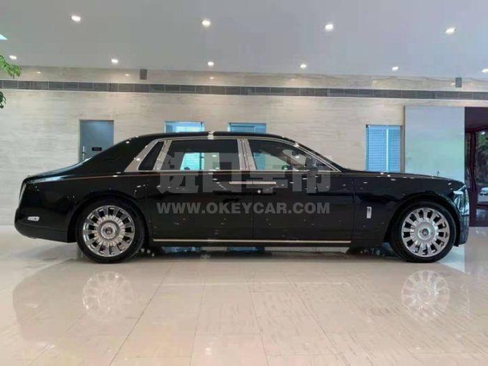 e30ea90af4b3ee53d1dd770114b0ef51