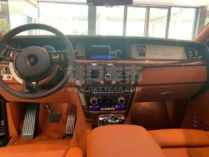 c2a63acade9859ca713298ba7f180912