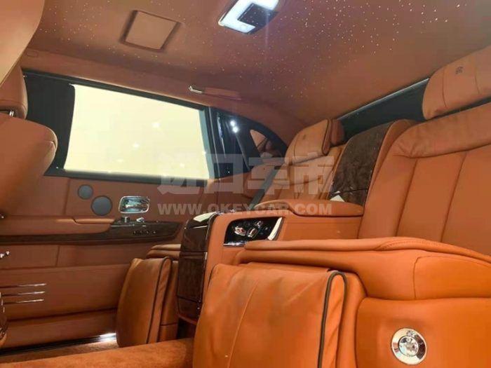 0efe4215485da61681274d4967157a74